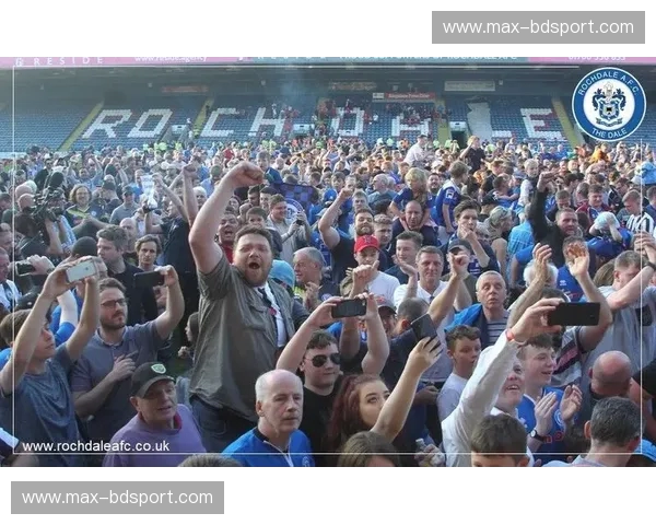 开云体育球队新闻：全景解码一个球队背后的人与故事